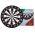 Dart Board Set for Kids 38*38 CM