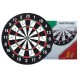 Dart Board Set for Kids 38*38 CM