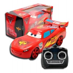 Cars R/C