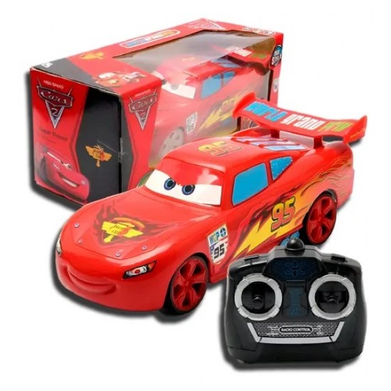 Cars R/C