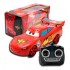 Cars R/C