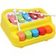 Vocal Piano A Tune Xylophone Classic Set