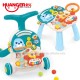 Baby Walker 2 in 1 
