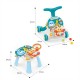 Baby Walker 2 in 1 