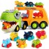Dinosaur Toys for Kids