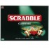 Scrabble Game French Version