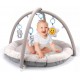 Comfy Play Gym