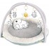 Comfy Play Gym