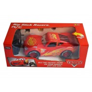 Cars R/c