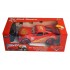Cars R/c