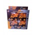 Trucks 4 Pcs