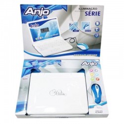  Learning Machine Laptop English / French