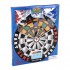 Dartboard