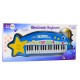 Electronic Keyboard 37 Keys