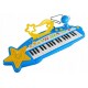 Electronic Keyboard 37 Keys