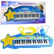 Electronic Keyboard 37 Keys