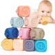 Hot building blocks for 6 month old