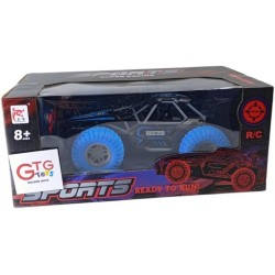 RC Car