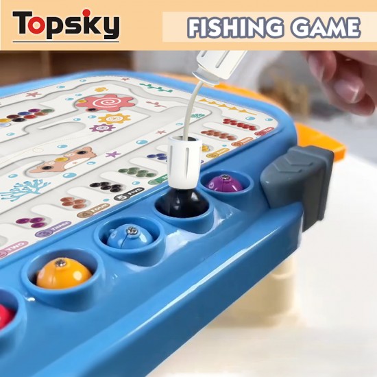  Pen Control Training Magnetic