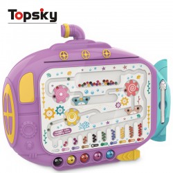  Pen Control Training Magnetic