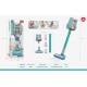 4-in-1 Cleaning Set