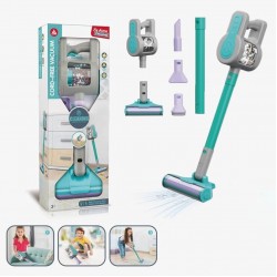 4-in-1 Cleaning Set
