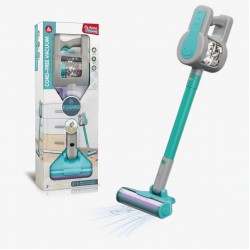 4-in-1 Cleaning Set