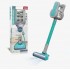 4-in-1 Cleaning Set