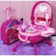 Princess Makeup Set