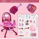 Princess Makeup Set