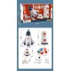 Kids Space Shuttle