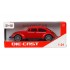 1:24 Scale Die-Cast Model Car