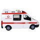 Ambulance Ambulance Emergency service Vehicle Sounds Light