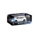 RC Car 2.4Ghz BMW M3  High Speed 1:18