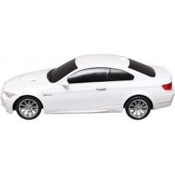 RC Car 2.4Ghz BMW M3  High Speed 1:18