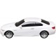 RC Car 2.4Ghz BMW M3  High Speed 1:18