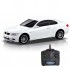 RC Car 2.4Ghz BMW M3  High Speed 1:18