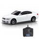 RC Car 2.4Ghz BMW M3  High Speed 1:18