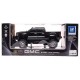 R/C CAR  GMC  1:24