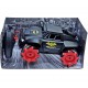 Batman remote control car