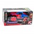 Spider-Man Remote Control Toy Car – Avengers