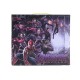 Avengers Endgame Ultimate Team-Up Deluxe Gift Box