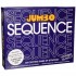 Sequence Jumbo Mat