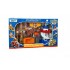 Paw Patrol Playset
