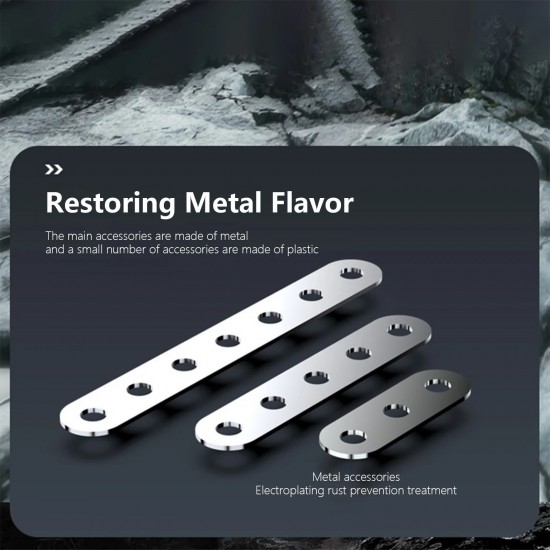 Metal Model Car  112 Pcs