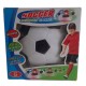 INDOOR SOCCER TOY FOR CHILDREN