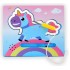 Unicorn game Funny Maze