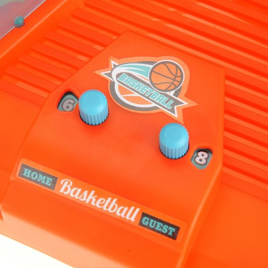 Adults 2-Player Action, Indoor Shooting Game