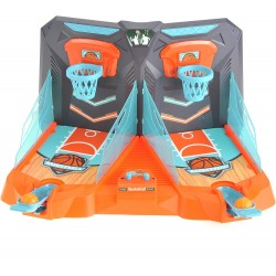 Adults 2-Player Action, Indoor Shooting Game