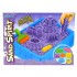 Kinetic Sand Magic Amazing Space Sand Fun Little Rwanda